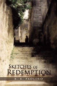 Produktbild: Sketches of Redemption