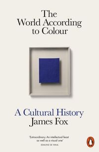 Produktbild: The World According to Colour