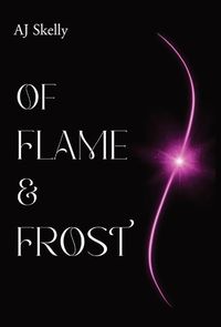 Produktbild: Of Flame & Frost