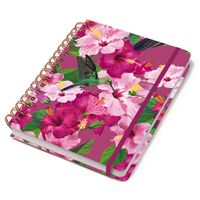 Produktbild: Ringbuch Hardcover Rio
