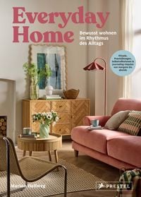 Produktbild: Everyday Home
