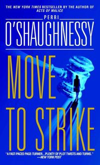 Produktbild: Move to Strike