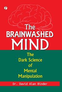 Produktbild: Brainwashed Mind