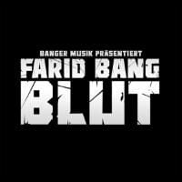 Produktbild: Blut (Ltd.Special Deluxe Edition)