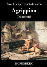 Produktbild: Agrippina