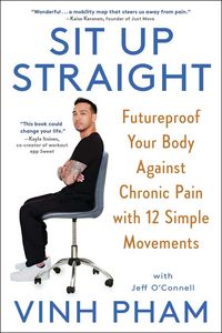 Produktbild: Sit Up Straight