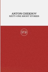 Produktbild: Sixty-One Short Stories