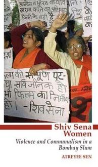Produktbild: Shiv Sena Women