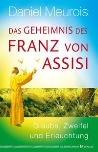 Produktbild: Das Geheimnis des Franz von Assisi