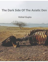 Produktbild: The Dark Side of the Asiatic Den