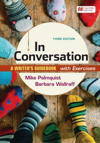 Produktbild: In Conversation with Exercises