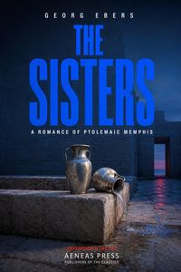 Produktbild: The Sisters