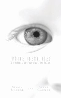 Produktbild: White Identities