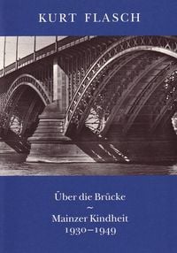 Produktbild: &Uuml;ber die Br&uuml;cke