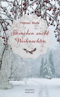 Produktbild: Sternchen sucht Weihnachten