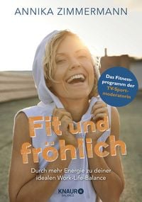 Produktbild: Fit und fr&ouml;hlich