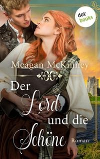 Produktbild: Der Lord und die Sch&ouml;ne