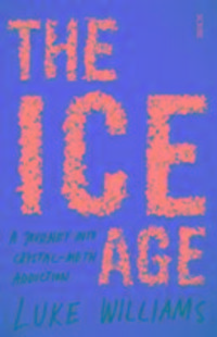 Produktbild: Williams, L: The Ice Age
