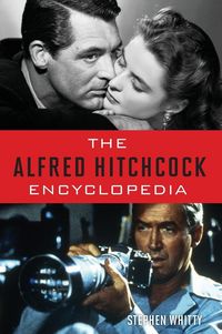 Produktbild: Alfred Hitchcock Encyclopedia