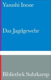 Produktbild: Das Jagdgewehr