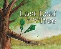 Produktbild: Last Leaf on the Tree