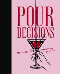 Produktbild: Pour Decisions