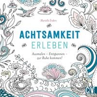 Produktbild: Achtsamkeit erleben