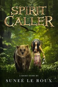 Produktbild: Spirit Caller