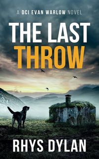 Produktbild: The Last Throw