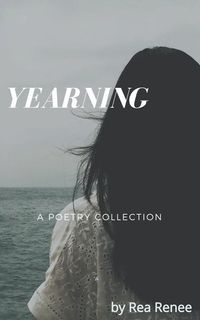 Produktbild: Yearning