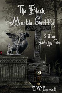 Produktbild: The Black Marble Griffon