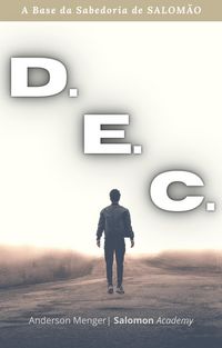Produktbild: D.E.C - A Base da Sabderoria