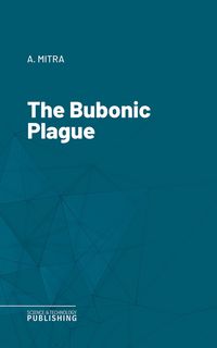 Produktbild: The Bubonic Plague