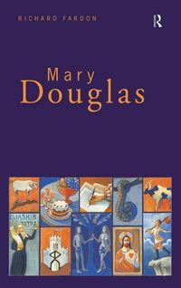 Produktbild: Mary Douglas