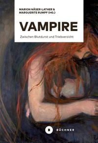 Produktbild: Vampire