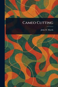 Produktbild: Cameo Cutting
