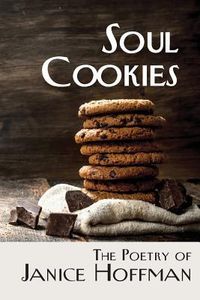 Produktbild: Soul Cookies
