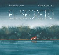 Produktbild: El secreto