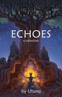 Produktbild: Echoes