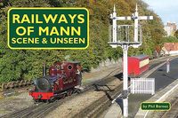 Produktbild: Railways of Mann