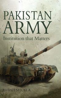 Produktbild: Pakistan Army