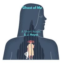 Produktbild: Ghost of Me