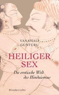 Produktbild: Heiliger Sex
