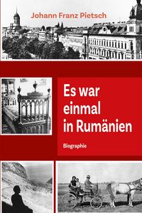 Produktbild: Es war einmal in Rum&auml;nien