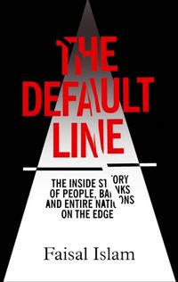 Produktbild: The Default Line