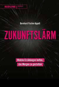 Produktbild: Zukunftsl&auml;rm