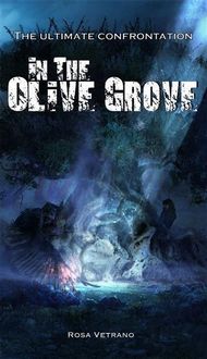 Produktbild: In the Olive Grove