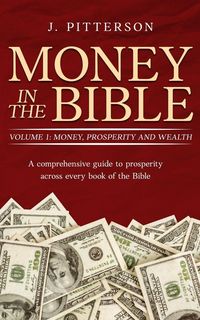 Produktbild: Money in the Bible