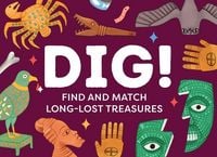 Produktbild: Dig!
