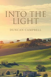 Produktbild: Into the Light